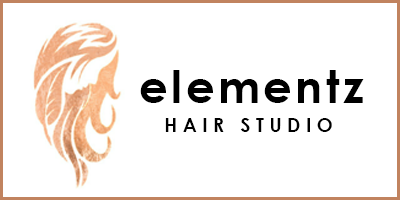Elementz Hair Studio
